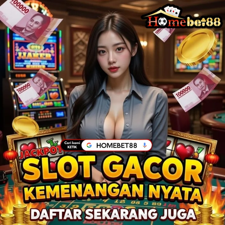 MAHJONGX922JP